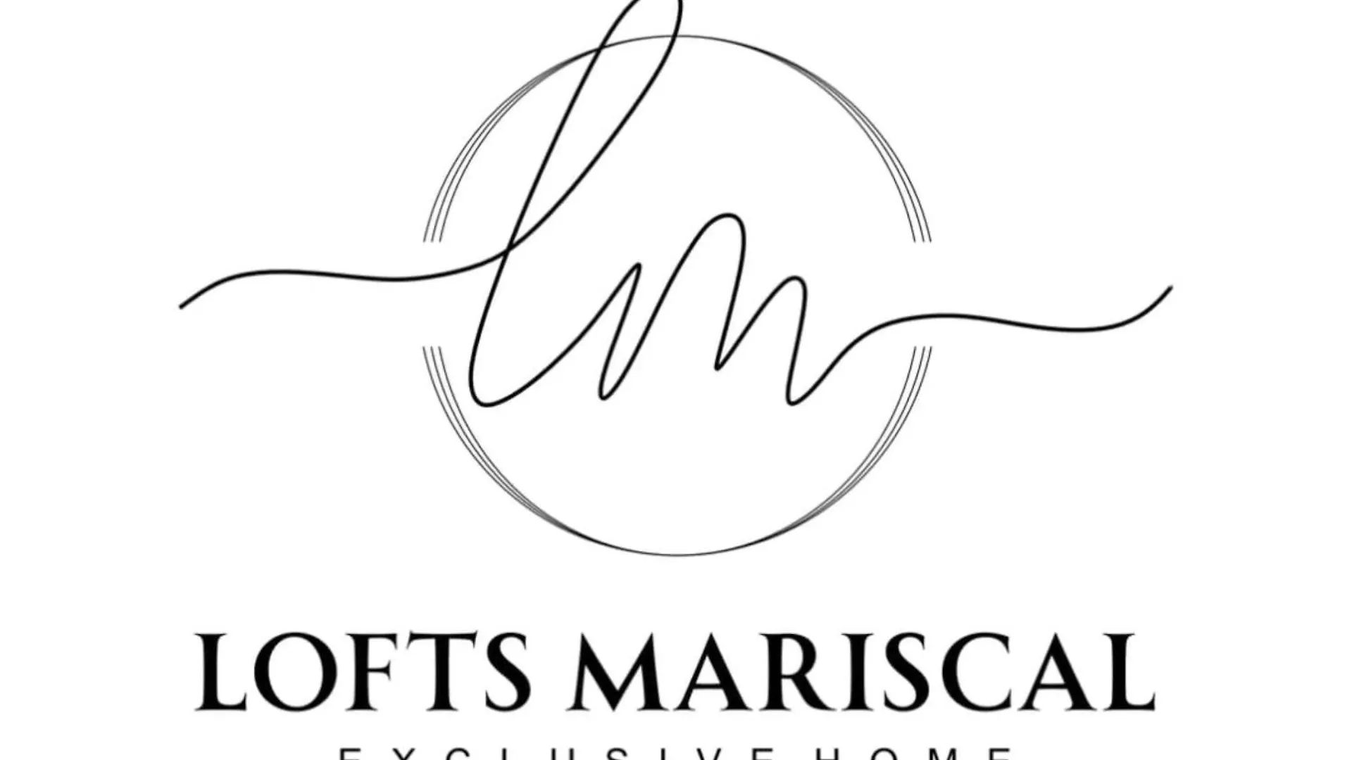 Loft1 Com Jacuzzi Para Casal - Lofts Mariscal